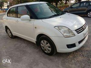 Maruti Suzuki Swift Dzire Vdi Bs-iv, , Diesel