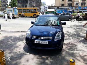 Maruti Suzuki Swift Dzire Vdi, , Diesel