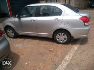 Maruti Suzuki Swift Dzire diesel  Kms  year