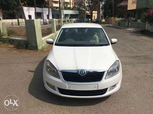 Skoda Rapid 1.6 Mpi Active, , Diesel