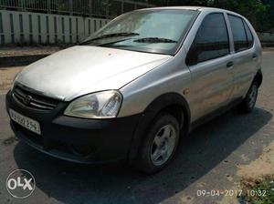 Tata Indica, , Diesel