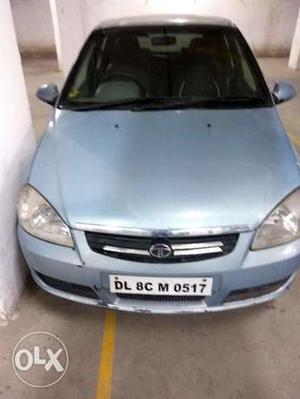 Tata Indica Diesel Car for Sale on urgent basis