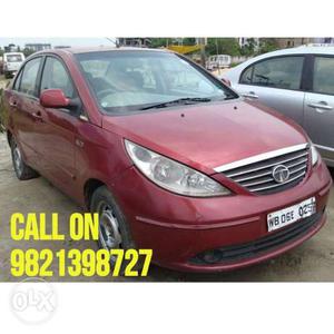 Tata Manza, , Diesel