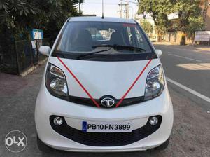 Tata Nano Twist Xt, , Petrol