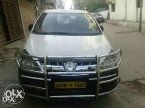 Toyota Innova diesel  Kms  year