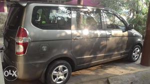 Chevrolet Enjoy Ls 7 seater  diesel