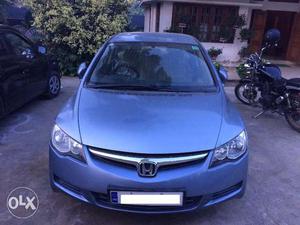 Honda Civic SMT Awesome condition