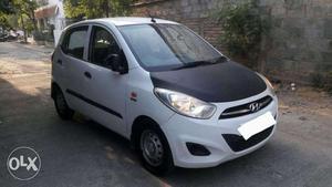 Hyundai I10 Era, , Petrol