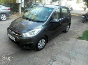 Hyundai I10 Magna (o), , Petrol