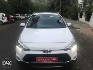 Hyundai I20 Active, , Diesel