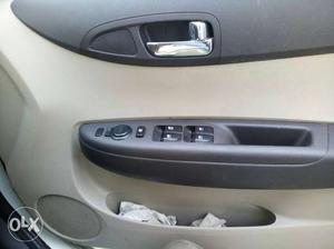  Hyundai I20 Sports cng  Kms