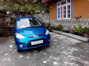 I10 for sale in good running condition