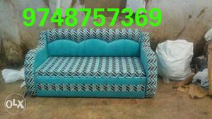 Manufacturing all kind of sofa