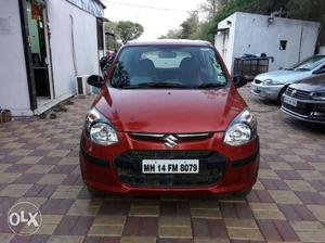 Maruti Suzuki Alto 800 Lxi, Petrol