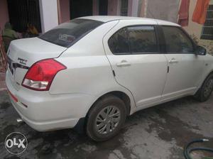 Maruti Suzuki Swift Dzire diesel  Kms  year