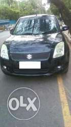 Maruti Suzuki Swift Vdi, , Diesel