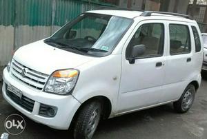 Maruti Suzuki Wagon R petrol  Kms  year