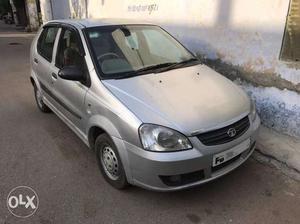 Tata Indica V2 Xeta petrol  Kms  year