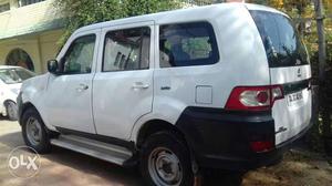  Tata Sumo Grande diesel  Kms o