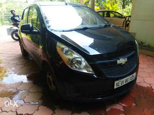  Chevrolet Beat diesel  Kms