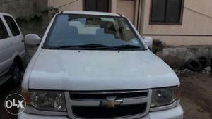 Chevrolet Tavera Neo 3 Ls- 10 Str Bs-iv, , Diesel