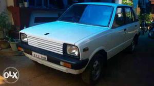 Maruti Suzuki 800 petrol  Kms  year new insurance