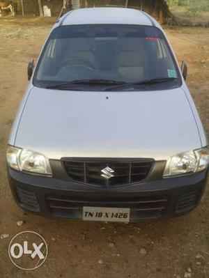 Maruti Suzuki Alto petrol  Kms  year