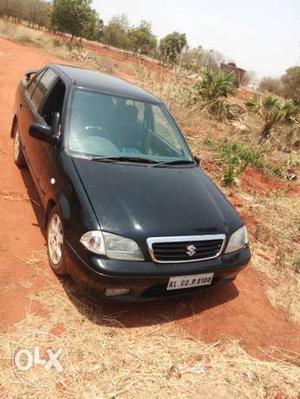 Maruti Suzuki Esteem diesel 55 Kms  year