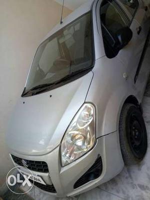 Maruti Suzuki Ritz diesel  Kms  year