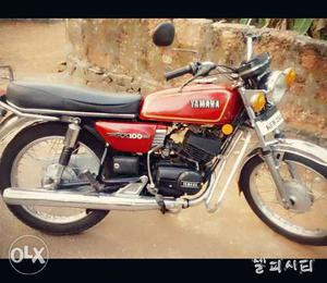 RX100 made in japan