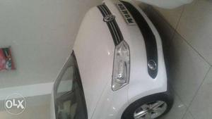 Volkswagen Vento Trendline Diesel, , Diesel