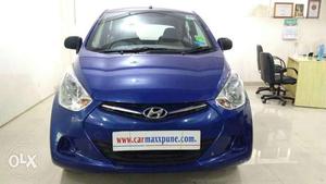 Hyundai Eon Era +, , Petrol