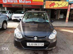 Maruti Suzuki Alto 800 Lxi, , Petrol