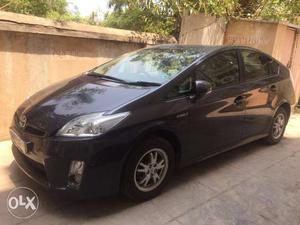 New Toyota Prius Hybrid for sale