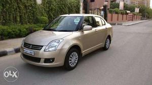 One of the Best Car in Delhi