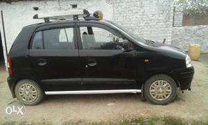 Santro xing good condition