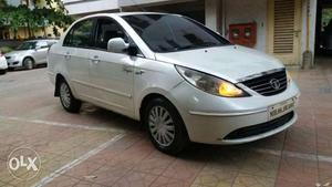 Tata Manza Aura (+) Quadrajet Bs-iv, , Diesel