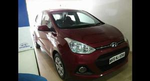 Used Hyundai Grand i] Magna 1.2 Kappa VTVT