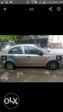Aveo for sale