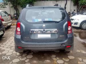 Duster CAR for Sales
