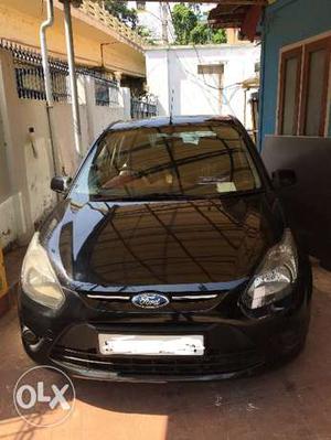 Ford Figo diesel  Kms  year