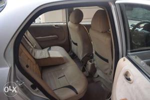 Honda City Zx Up For Sale