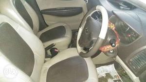 Hyundai I20 Megna diesel  Kms  year