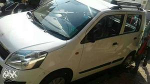 I want driver for ola pr trip 120 rs in byculla