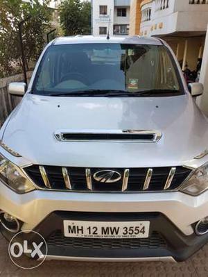 Mahindra Others diesel  Kms  year