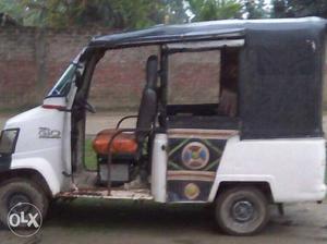 Mahindra Others diesel  Kms  year Mobaile No -