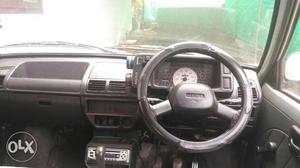 Maruti Suzuki 800ac  petrol  Kms 25km mileage