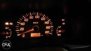  Maruti Suzuki Alto petrol  Kms Price Negotiable