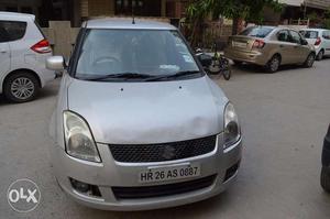 Maruti Suzuki Swift For Sale