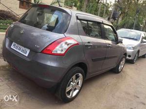 Maruti Suzuki Swift Vdi Abs, , Diesel